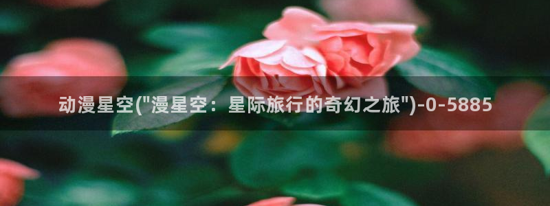 做爱动漫