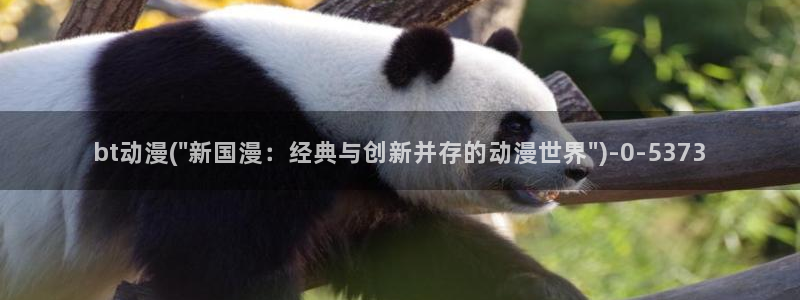 星辰变动漫：bt动漫(\