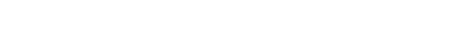 花滑动漫