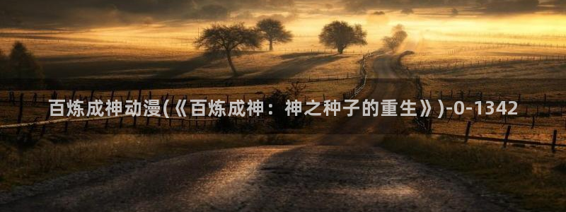 ace动漫